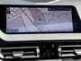 BMW 1-Serie 118i M-Sport | Pano | NL-Auto | Leder + Sportstoelen | Camera | Stoelverwarming