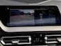 BMW 1-Serie 118i M-Sport | Pano | NL-Auto | Leder + Sportstoelen | Camera | Stoelverwarming