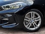 BMW 1-Serie 118i M-Sport | Pano | NL-Auto | Leder + Sportstoelen | Camera | Stoelverwarming