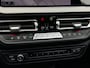 BMW 1-Serie 118i M-Sport | Pano | NL-Auto | Leder + Sportstoelen | Camera | Stoelverwarming