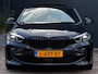 BMW 1-Serie 118i M-Sport | Pano | NL-Auto | Leder + Sportstoelen | Camera | Stoelverwarming