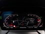 BMW 1-Serie 118i M-Sport | Pano | NL-Auto | Leder + Sportstoelen | Camera | Stoelverwarming