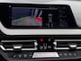 BMW 1-Serie 118i M-Sport | Pano | NL-Auto | Leder + Sportstoelen | Camera | Stoelverwarming