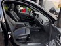 BMW 1-Serie 118i M-Sport | Pano | NL-Auto | Leder + Sportstoelen | Camera | Stoelverwarming