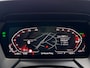 BMW 1-Serie 118i M-Sport | Pano | NL-Auto | Leder + Sportstoelen | Camera | Stoelverwarming