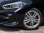 BMW 1-Serie 118i M-Sport | Pano | NL-Auto | Leder + Sportstoelen | Camera | Stoelverwarming