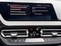BMW 1-Serie 118i M-Sport | Pano | NL-Auto | Leder + Sportstoelen | Camera | Stoelverwarming