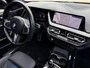 BMW 1-Serie 118i M-Sport | Pano | NL-Auto | Leder + Sportstoelen | Camera | Stoelverwarming