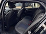 BMW 1-Serie 118i M-Sport | Pano | NL-Auto | Leder + Sportstoelen | Camera | Stoelverwarming