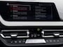 BMW 1-Serie 118i M-Sport | Pano | NL-Auto | Leder + Sportstoelen | Camera | Stoelverwarming