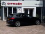 BMW 1-Serie 118i M-Sport | Pano | NL-Auto | Leder + Sportstoelen | Camera | Stoelverwarming