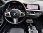 BMW 1-Serie 118i M-Sport | Pano | NL-Auto | Leder + Sportstoelen | Camera | Stoelverwarming