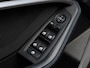 BMW 1-Serie 118i M-Sport | Pano | NL-Auto | Leder + Sportstoelen | Camera | Stoelverwarming