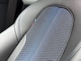 BMW 1-Serie 118i M-Sport | Pano | NL-Auto | Leder + Sportstoelen | Camera | Stoelverwarming