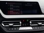 BMW 1-Serie 118i M-Sport | Pano | NL-Auto | Leder + Sportstoelen | Camera | Stoelverwarming