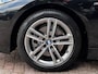 BMW 1-Serie 118i M-Sport | Pano | NL-Auto | Leder + Sportstoelen | Camera | Stoelverwarming