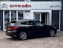 BMW 1-Serie 118i M-Sport | Pano | NL-Auto | Leder + Sportstoelen | Camera | Stoelverwarming
