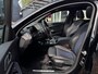 BMW 1-Serie 118i M-Sport | Pano | NL-Auto | Leder + Sportstoelen | Camera | Stoelverwarming