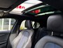 BMW 1-Serie 118i M-Sport | Pano | NL-Auto | Leder + Sportstoelen | Camera | Stoelverwarming