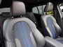 BMW 1-Serie 118i M-Sport | Pano | NL-Auto | Leder + Sportstoelen | Camera | Stoelverwarming