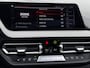 BMW 1-Serie 118i M-Sport | Pano | NL-Auto | Leder + Sportstoelen | Camera | Stoelverwarming