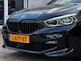 BMW 1-Serie 118i M-Sport | Pano | NL-Auto | Leder + Sportstoelen | Camera | Stoelverwarming