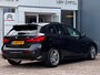 BMW 1-Serie 118i M-Sport | Pano | NL-Auto | Leder + Sportstoelen | Camera | Stoelverwarming