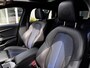 BMW 1-Serie 118i M-Sport | Pano | NL-Auto | Leder + Sportstoelen | Camera | Stoelverwarming