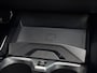 BMW 1-Serie 118i M-Sport | Pano | NL-Auto | Leder + Sportstoelen | Camera | Stoelverwarming