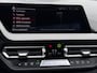 BMW 1-Serie 118i M-Sport | Pano | NL-Auto | Leder + Sportstoelen | Camera | Stoelverwarming