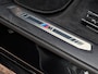 BMW 1-Serie 118i M-Sport | Pano | NL-Auto | Leder + Sportstoelen | Camera | Stoelverwarming