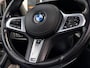 BMW 1-Serie 118i M-Sport | Pano | NL-Auto | Leder + Sportstoelen | Camera | Stoelverwarming