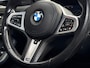 BMW 1-Serie 118i M-Sport | Pano | NL-Auto | Leder + Sportstoelen | Camera | Stoelverwarming