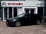 BMW 1-Serie 118i M-Sport | Pano | NL-Auto | Leder + Sportstoelen | Camera | Stoelverwarming