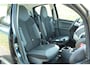 Peugeot 107 1.0-12V XS |Nap |Airco |5 Deurs