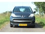 Peugeot 107 1.0-12V XS |Nap |Airco |5 Deurs