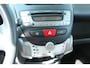 Peugeot 107 1.0-12V XS |Nap |Airco |5 Deurs