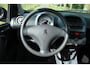 Peugeot 107 1.0-12V XS |Nap |Airco |5 Deurs
