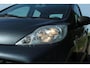 Peugeot 107 1.0-12V XS |Nap |Airco |5 Deurs