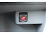 Peugeot 107 1.0-12V XS |Nap |Airco |5 Deurs