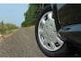 Peugeot 107 1.0-12V XS |Nap |Airco |5 Deurs