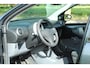 Peugeot 107 1.0-12V XS |Nap |Airco |5 Deurs