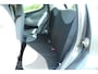 Peugeot 107 1.0-12V XS |Nap |Airco |5 Deurs