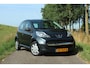 Peugeot 107 1.0-12V XS |Nap |Airco |5 Deurs