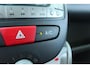 Peugeot 107 1.0-12V XS |Nap |Airco |5 Deurs