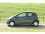 Peugeot 107 1.0-12V XS |Nap |Airco |5 Deurs