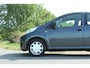 Peugeot 107 1.0-12V XS |Nap |Airco |5 Deurs