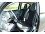 Peugeot 107 1.0-12V XS |Nap |Airco |5 Deurs