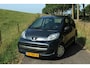 Peugeot 107 1.0-12V XS |Nap |Airco |5 Deurs