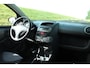 Peugeot 107 1.0-12V XS |Nap |Airco |5 Deurs